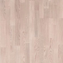 OAK OSTRO WHITE