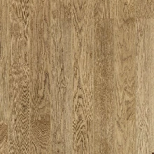 ДУБ САВАННА