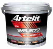 WB-977 КЛЕЙ ДЛЯ ПАРКЕТА  ARTELIT