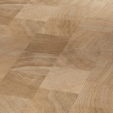 ТОРЕЦ ДУБА НАТУРАЛЬНЫЙ