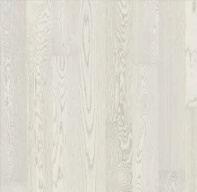 ДУБ ELECTRIC LIGHT 138мм