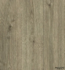 ДУБ СЕРАЯ АКВАРЕЛЬ