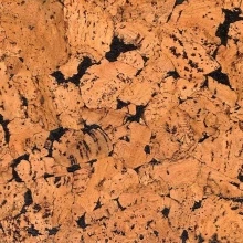 ЛЕРИДА НЕГРО