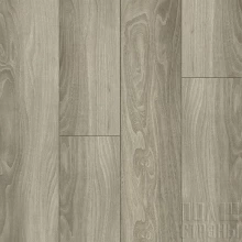 ВЕЛИКОЛЕПНАЯ МИЛЯ