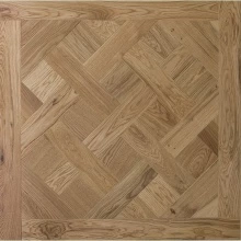 ДУБ ИНЖЕНЕРНЫЙ ДВОРЦОВЫЙ