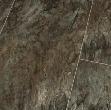 ГРИЗЛИ СЛЕЙТ