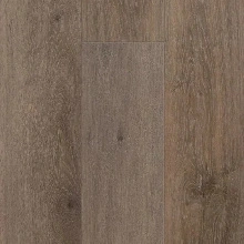 PROVENCE OAK
