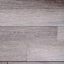 ДУБ ТЕРМО SMOKED