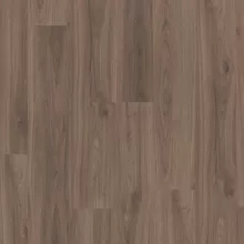 ОРЕХ ПАЛАЦЦО