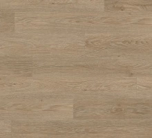 ДУБ РОНГБУК НАТУРАЛЬНЫЙ