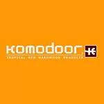 KOMODOOR