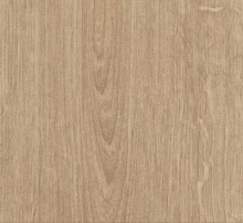 ДУБ ШЛИФОВАННЫЙ