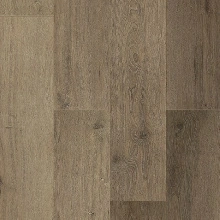 DIMGREY OAK