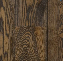 ДУБ СОФИЕРО