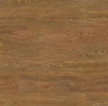 ДУБ САНТЕРО ТАБАЧНЫЙ