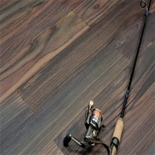 ПАЛИСАНДР M