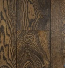 ДУБ СОФИЕРО