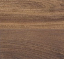 ДУБ МОРА ДЫМЧАТЫЙ