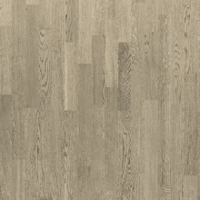 FW OAK RICHMOND GRAY OIL