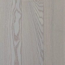 ASH PRESTIGE NORTE MATT