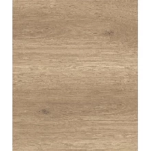 ДУБ ЭМИЛИЯ ПУРО