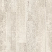 ХЮГГЕ БЕЛЫЙ