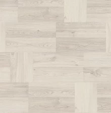 ДУБ КЛИФТОН БЕЛЫЙ