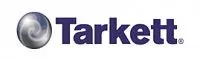TARKETT