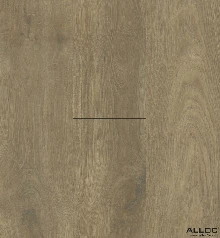 ЛЕНИНСКИЙ ПРОСПЕКТ