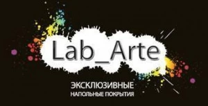 LAB ARTE