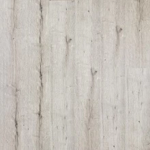 СТАРЫЙ СЕРЫЙ ДУБ БРАШИРОВАННЫЙ