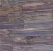 ПАЛИСАНДР M