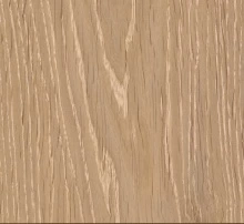 ДУБ БЕЛАЯ ИЗВЕСТЬ