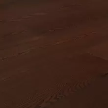 ДУБ ГОРЬКИЙ ШОКОЛАД