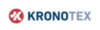 KRONOTEX