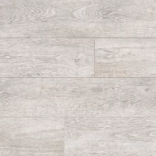 ДУБ БЕЗАНСОН