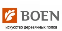 Бренд / производитель BOEN