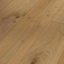 ДУБ ТРАДИЦИЯ НАТУРАЛЬНЫЙ