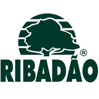 RIBADAO