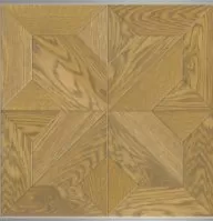 ДУБ ИНЖЕНЕРНЫЙ №10-70 МОДУЛЬНЫЙ ПАРКЕТ LAB ARTE