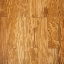 ОЛИВКОВОЕ ДЕРЕВО