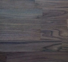 ПАЛИСАНДР D