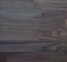 ПАЛИСАНДР D