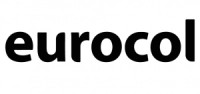 Бренд / производитель EUROCOL
