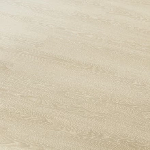 ДУБ БЕЖЕВЫЙ ОТБЕЛЕННЫЙ