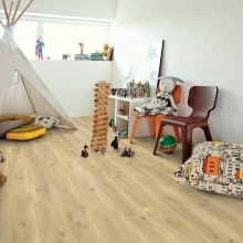 ДУБ БЕЖЕВЫЙ