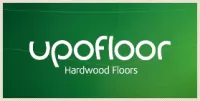 Бренд / производитель UPOFLOOR