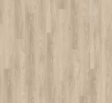 ДУБ ПУРО ШЕВРОН