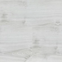 ДУБ ПОЛЯРНЫЙ