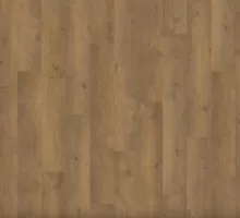 ДУБ ЭЛЕГАНЗА КРЕМОВО-БЕЛЫЙ